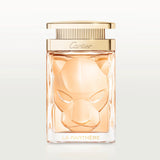 Cartier La Panthere Eau de Parfum 100ml - The Ultimate Confidence Fragrance for Sophisticated Women - Savvy Steals