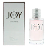 Dior Joy Eau de Parfum 100ml - Savvy Steals