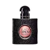 Black Opium Eau De Parfum 100ml by Yves Saint Laurent - Savvy Steals