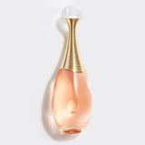 Dior J’adore In Joy Eau de Toilette 100ML – Floral & Fruity Fragrance - Savvy Steals