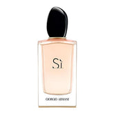 Giorgio Armani Si