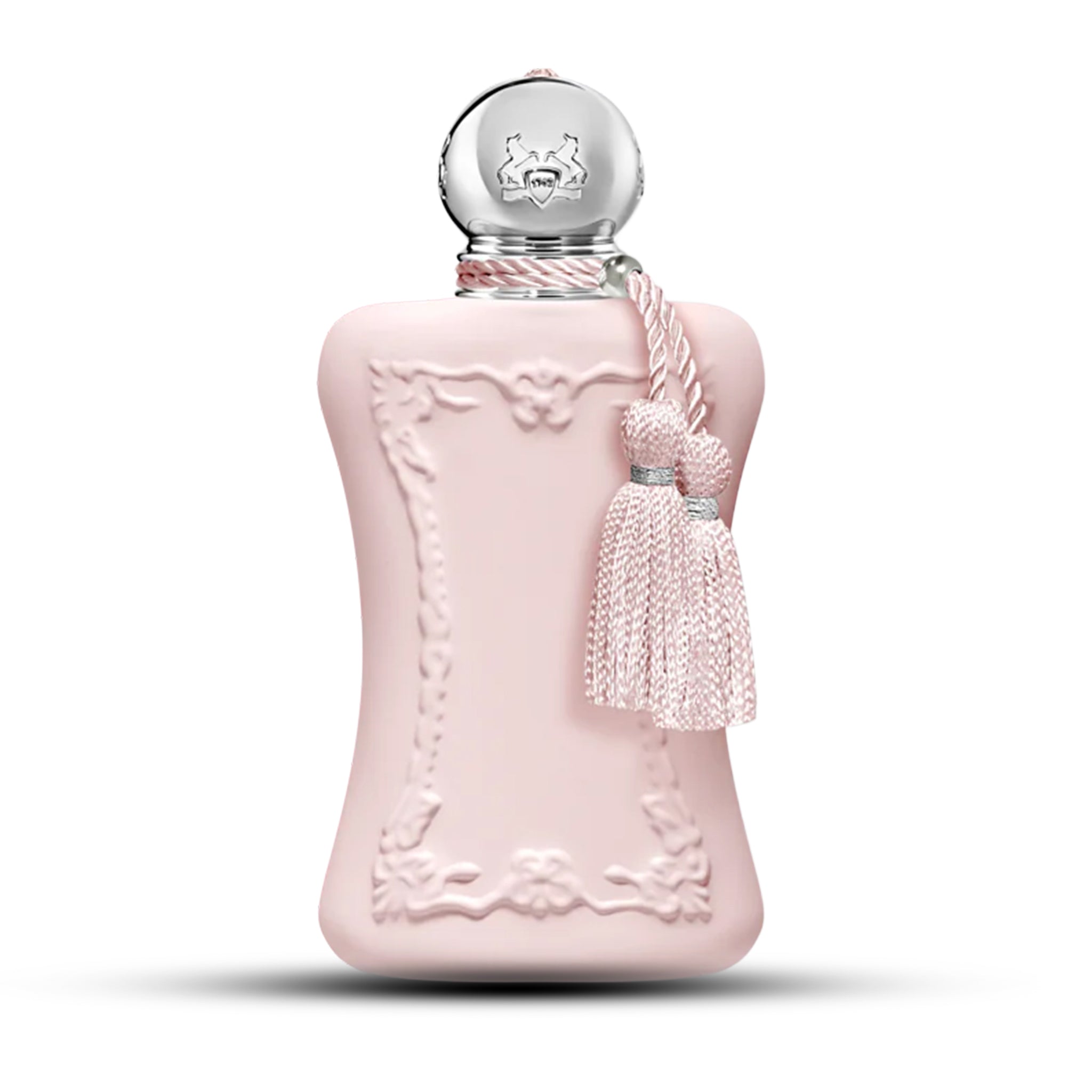 PARFUM DE MARLY DELINA - EAU DE PARFUM (75ml) - Savvy Steals