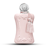 PARFUM DE MARLY DELINA - EAU DE PARFUM (75ml) - Savvy Steals
