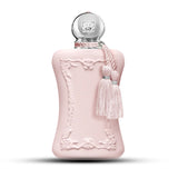 PARFUM DE MARLY DELINA - EAU DE PARFUM (75ml) - Savvy Steals