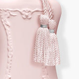 PARFUM DE MARLY DELINA - EAU DE PARFUM (75ml) - Savvy Steals