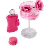 PARFUM DE MARLY ORIANA (75ml) - Savvy Steals