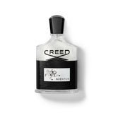 CREED Aventus Eau de Parfum 100ML – Luxury Fragrance for Men - Savvy Steals