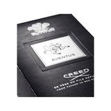 CREED Aventus Eau de Parfum 100ML – Luxury Fragrance for Men - Savvy Steals
