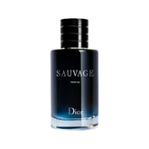 DIOR SAUVAGE - EAU DE PARFUM (100ml) - Savvy Steals