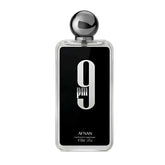 Afnan 9PM Eau de Parfum – 100ml - Savvy Steals