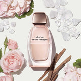 All of Me by Narciso Rodriguez – Eau de Parfum 90ml – Prismatic Floral Musk for Women - Savvy Steals