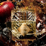 Apple Brandy on the Rocks by Kilian – Eau de Parfum (50ml) - Savvy Steals