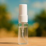 Attar Collection Musk Kashmir Eau de Parfum 100ml – Creamy Musky Elegance for All - Savvy Steals