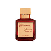 Baccarat Rouge 540 Extrait 70ml – Luxury Perfume - Savvy Steals