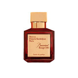 Baccarat Rouge 540 Extrait 70ml – Luxury Perfume - Savvy Steals