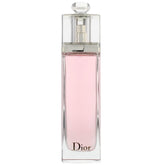Dior Addict Eau Fraîche 100ML Eau de Toilette – Fresh Floral-Citrus Fragrance - Savvy Steals