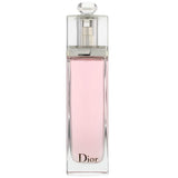 Dior Addict Eau Fraîche 100ML Eau de Toilette – Fresh Floral-Citrus Fragrance - Savvy Steals