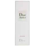 Dior Addict Eau Fraîche 100ML Eau de Toilette – Fresh Floral-Citrus Fragrance - Savvy Steals