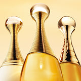 Dior J’adore Eau De Parfum 100ml - Savvy Steals