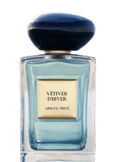 Giorgio Armani Privé Vétiver d’Hiver Eau de Toilette 100ML – Fresh Woody Unisex Fragrance - Savvy Steals