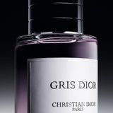 Gris Dior Eau de Parfum 125 ml– Luxury Niche Fragrance by Christian Dior - Savvy Steals