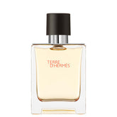 Hermès Terre d’Hermès 100ml Eau de Toilette – Woody, Earthy, and Timeless Men's Fragrance - Savvy Steals