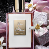 Love, Don’t Be Shy by Kilian – Eau de Parfum (50ml) - Savvy Steals