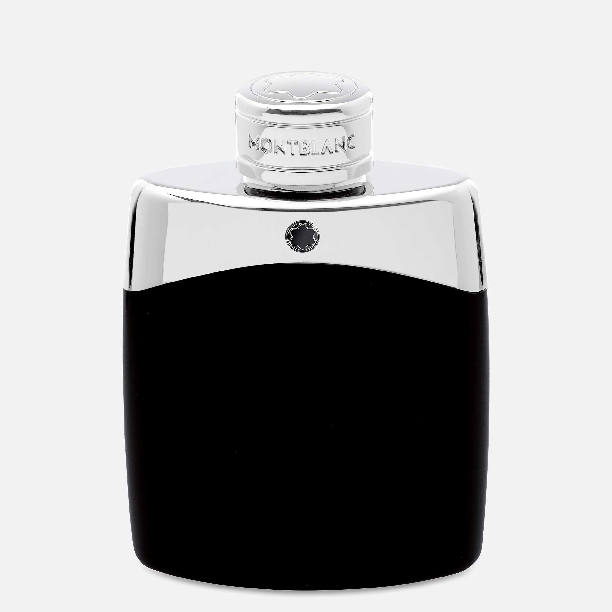 Montblanc Legend – Eau de Toilette (100ml) - Savvy Steals