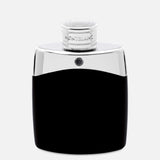 Montblanc Legend – Eau de Toilette (100ml) - Savvy Steals