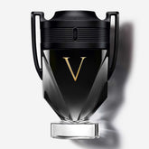 Paco Rabanne Invictus Victory – Eau de Parfum Extrême (100ml) - Savvy Steals