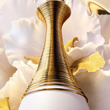 Parfum J’eau Water-Based Eau de Parfum 100ML – Alcohol-Free Fresh Fragrance - Savvy Steals