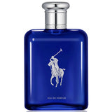Ralph Lauren Polo Blue – Eau de Parfum (125ml) - Savvy Steals
