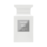 Tom Ford Soleil Neige Eau de Parfum 100ml – Radiant Alpine Floral Musk - Savvy Steals