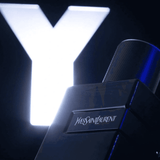 YSL Y Le Parfum 100ml Eau de Parfum Spray - Savvy Steals