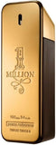 Paco Rabanne 1 Million Eau de Toilette 100ml