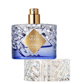 Blue Moon by Kilian – Ginger Dash Eau de Parfum 50ML