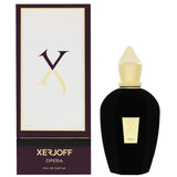 Xerjoff V Collection Opera Eau de Parfum Spray 100ml