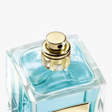 Giorgio Armani Privé Les Eaux Vétiver d’Hiver Eau de Toilette 100ml