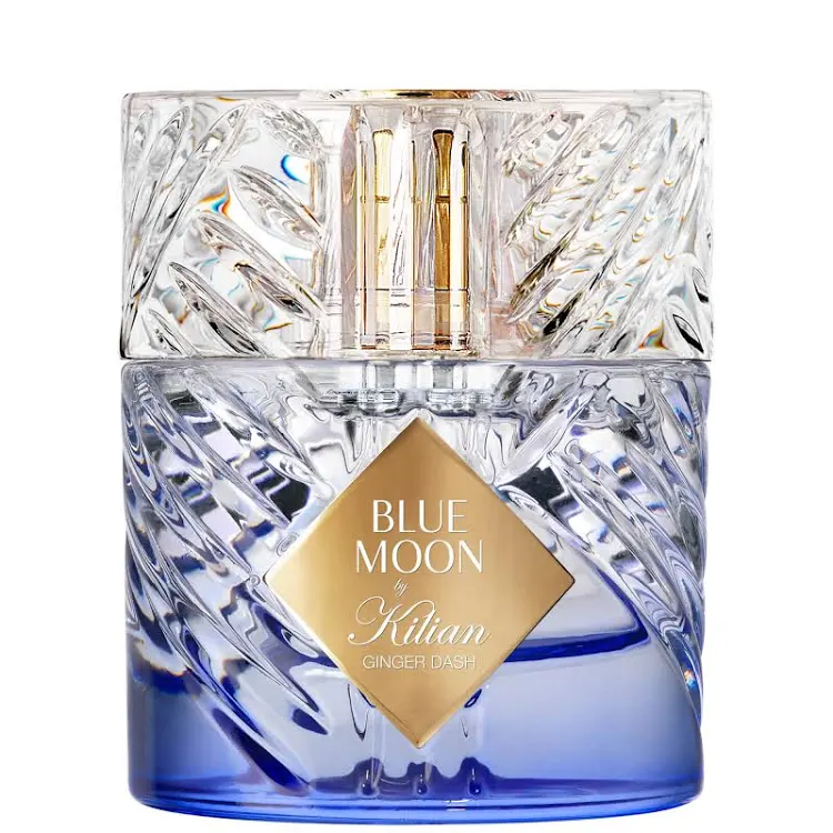 Blue Moon by Kilian – Ginger Dash Eau de Parfum 50ML