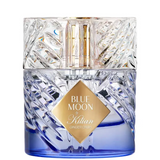 Blue Moon by Kilian – Ginger Dash Eau de Parfum 50ML