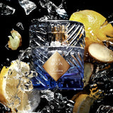 Blue Moon by Kilian – Ginger Dash Eau de Parfum 50ML