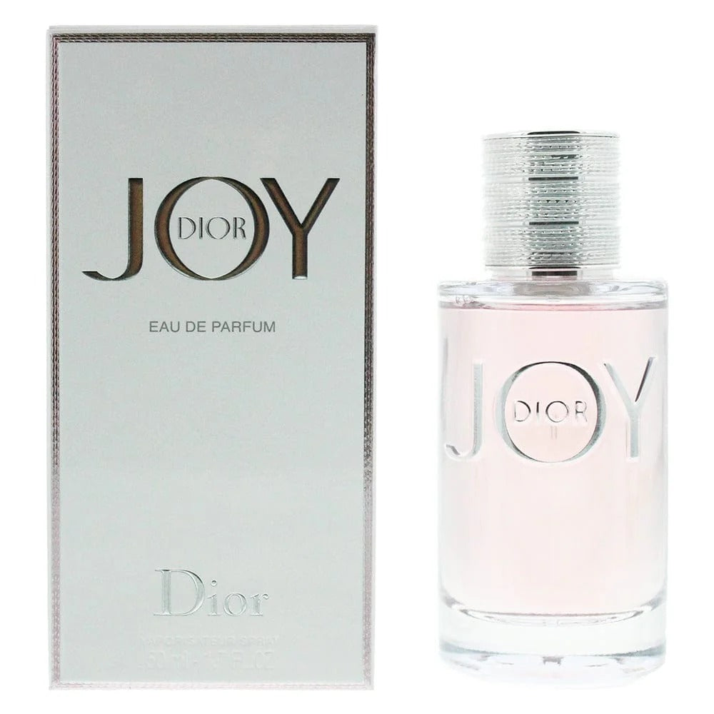 Dior Joy Eau de Parfum 100ml