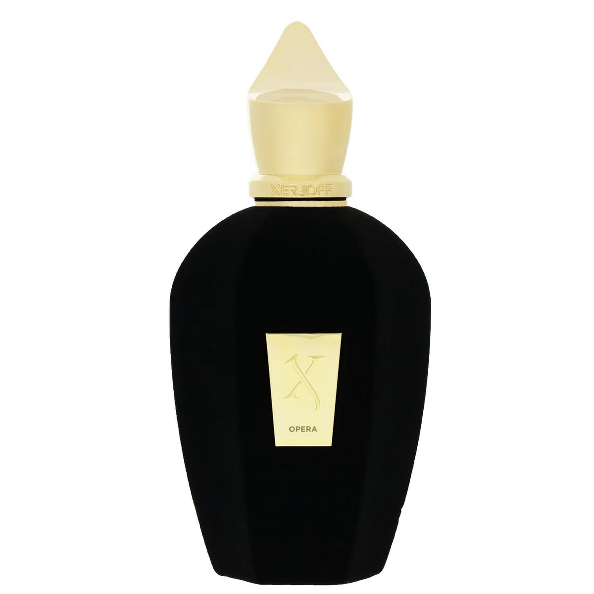 Xerjoff V Collection Opera Eau de Parfum Spray 100ml