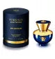 Versace Dylan Blue Pour Femme Eau de Parfum 100ml