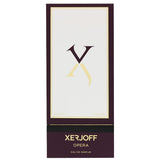 Xerjoff V Collection Opera Eau de Parfum Spray 100ml
