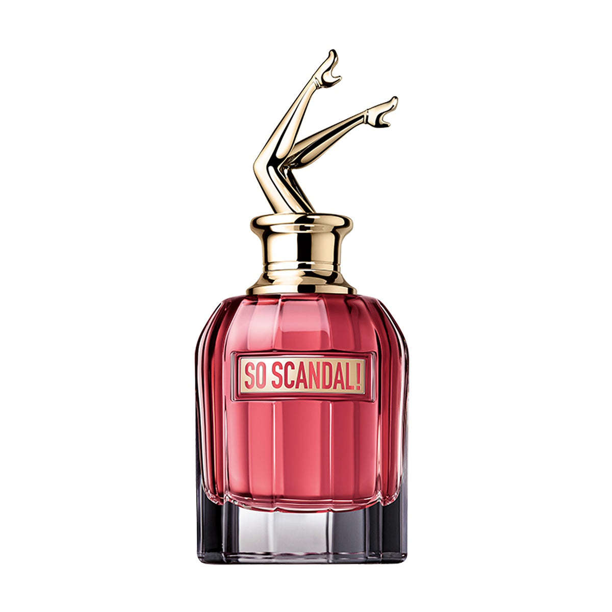 Jean Paul Gaultier So Scandal! Eau de Parfum 80ml