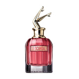 Jean Paul Gaultier So Scandal! Eau de Parfum 80ml
