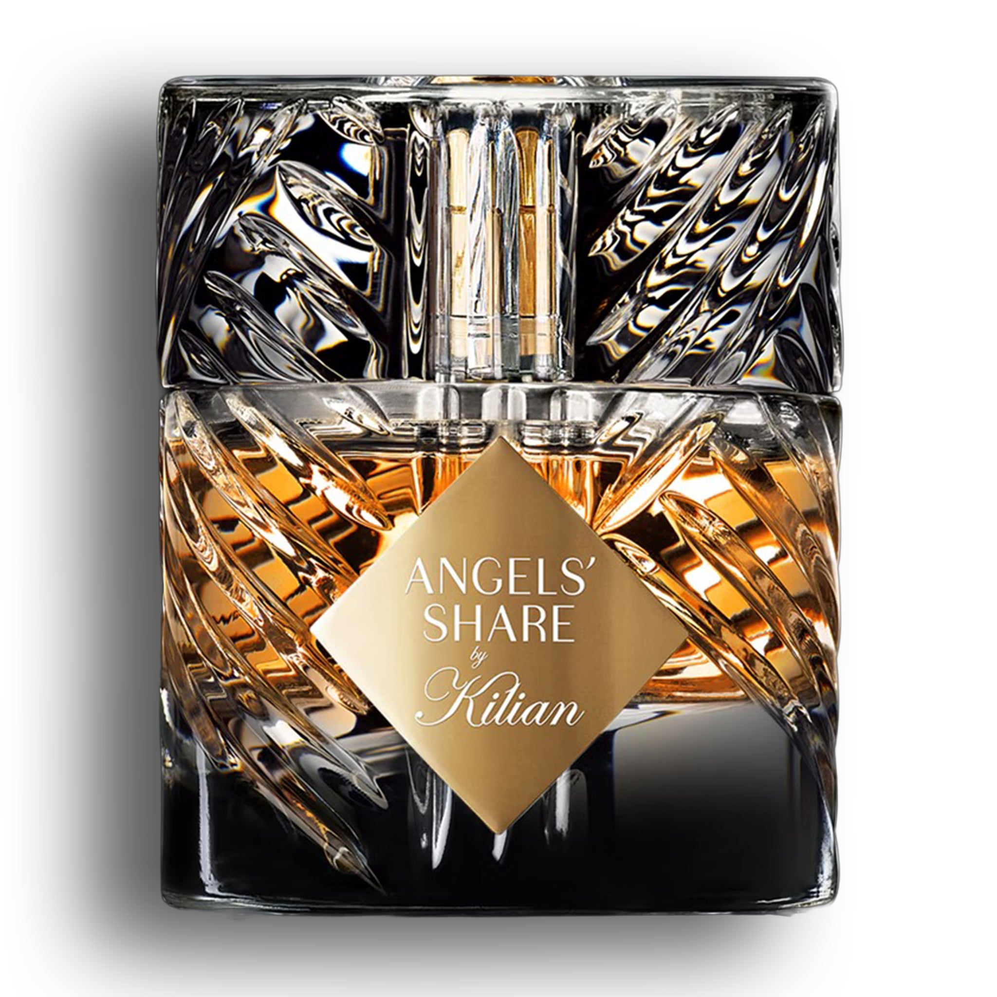 KILIAN ANGELS' SHARE - EAU DE PARFUM (50ml) - Savvy Steals