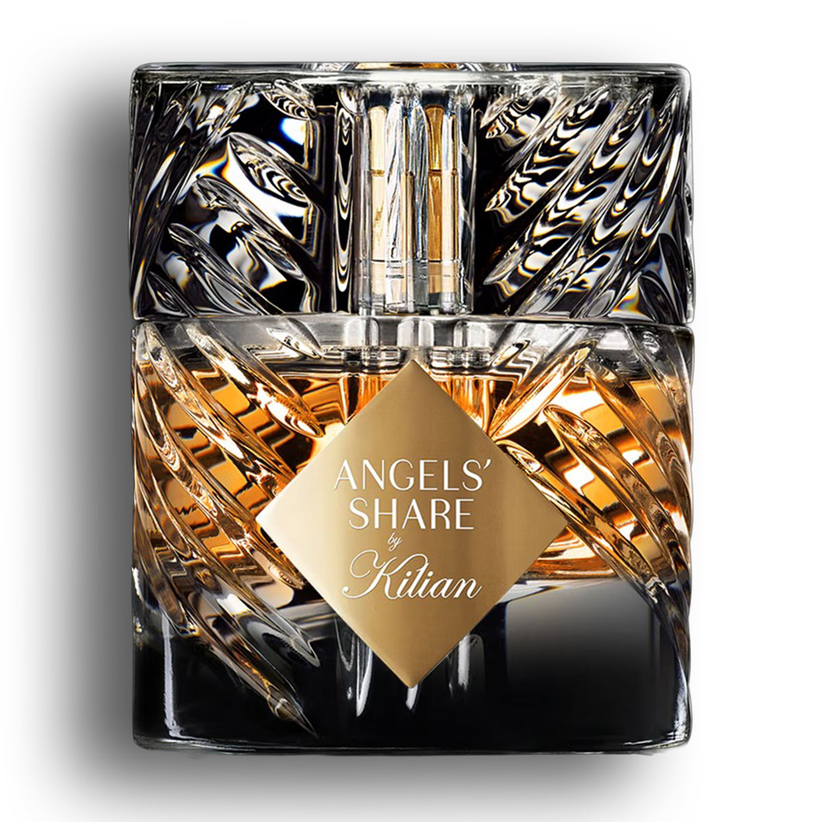 KILIAN ANGELS' SHARE - EAU DE PARFUM (50ml) - Savvy Steals