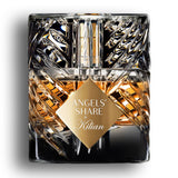KILIAN ANGELS' SHARE - EAU DE PARFUM (50ml) - Savvy Steals